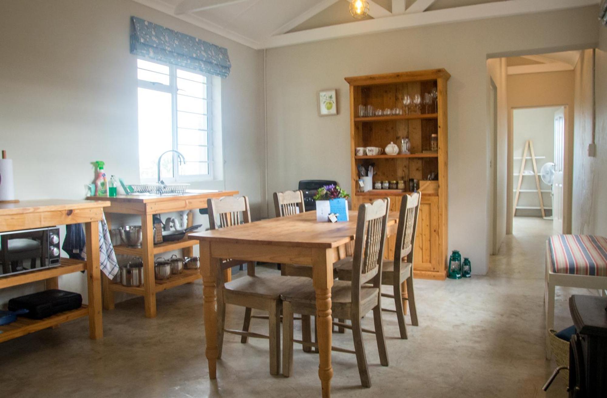 Moortop Cottages Elgin  Eksteriør bilde